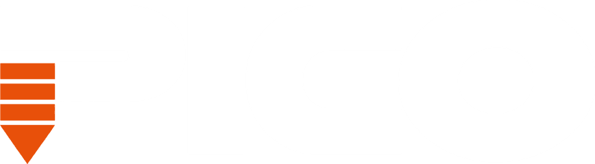 PICO