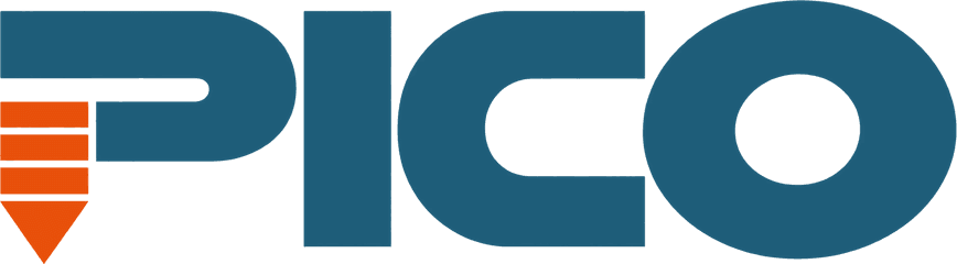 PICO